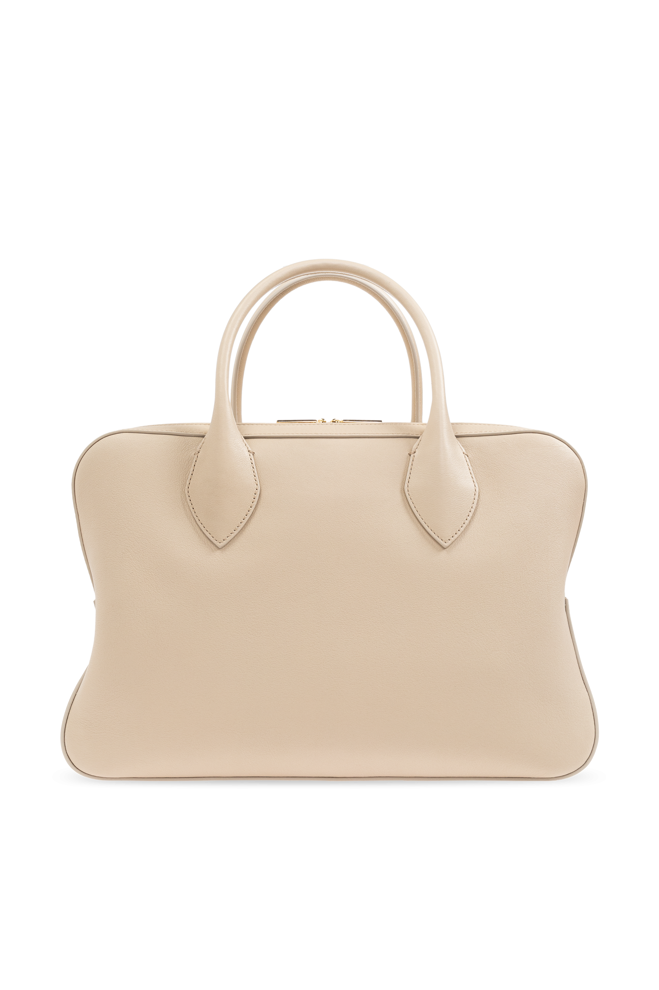 【関税込み】Ferragamo トープ ミディアム Star Stella バッグ Ferragamo トープ ミディアム Star Stella バッグ (FERRAGAMO